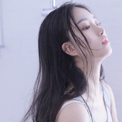 本田大辅（饰 儿玉） - gv网钙片在线观看16 - 平板看剧